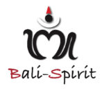 bali-spirit